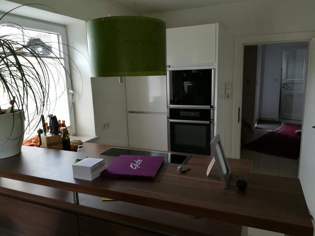 Ferienhaus Tuechler Tamsweg Ngoại thất bức ảnh